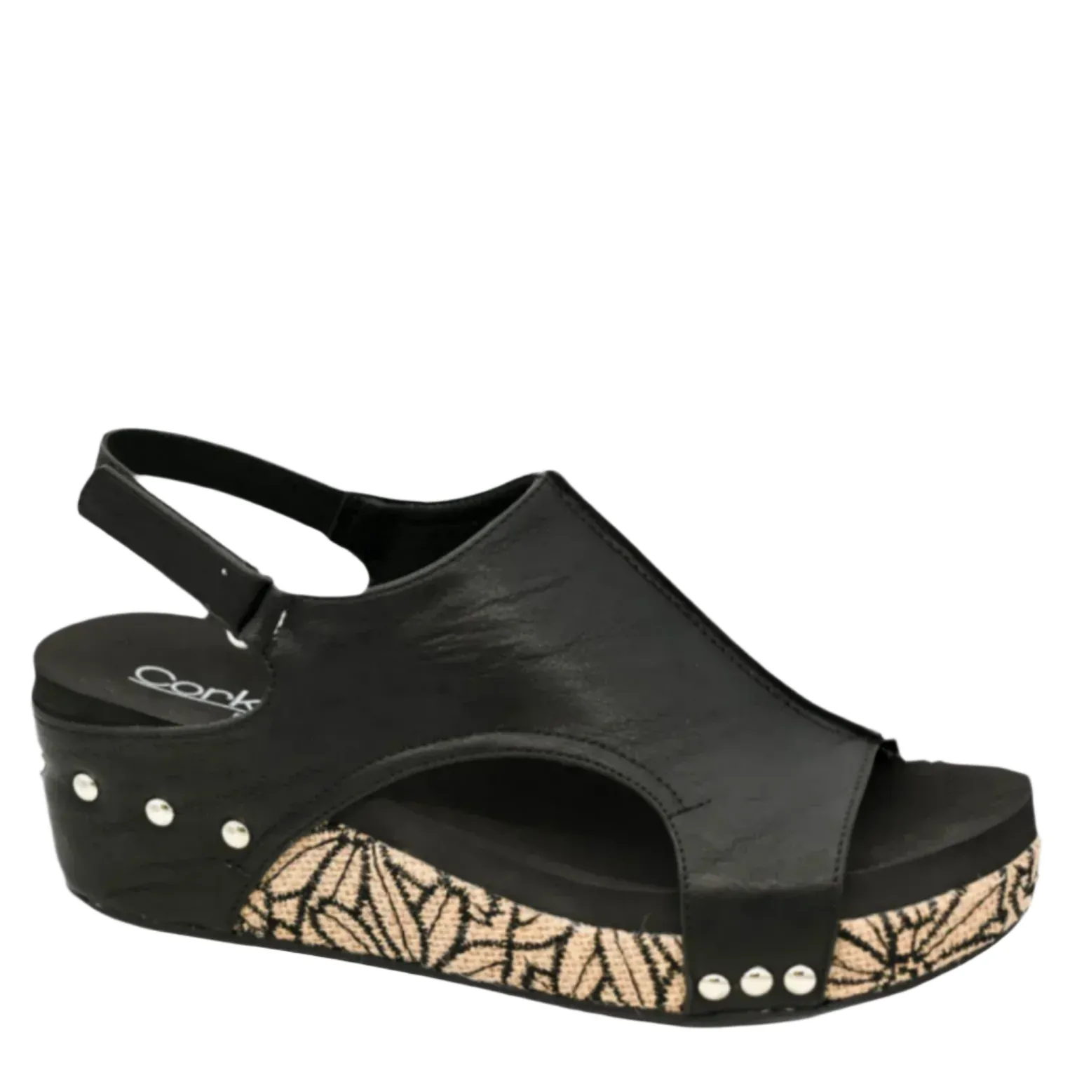 WOMEN'S VOLTA II Fashion Focus Evening Shade