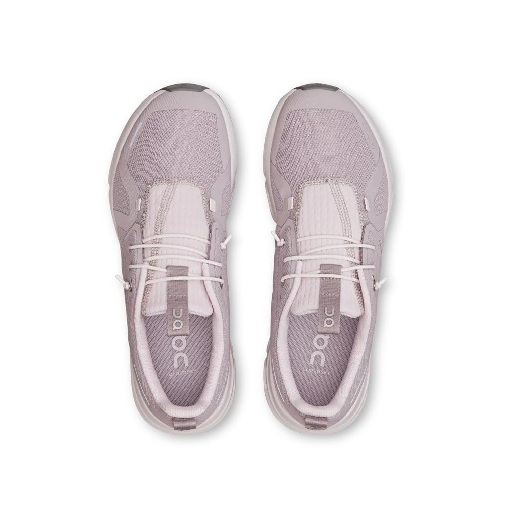 football shoes grassy track running shoes Kids' Cloud Sky