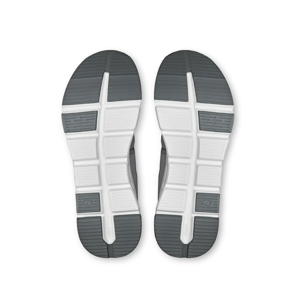 Kids' Cloud Sky supination control shoes grass shoes