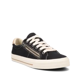 premium - running Z Soul Sneaker