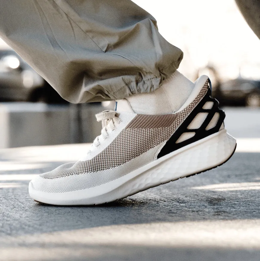 Soft To The Touch MEN'S ATHENS