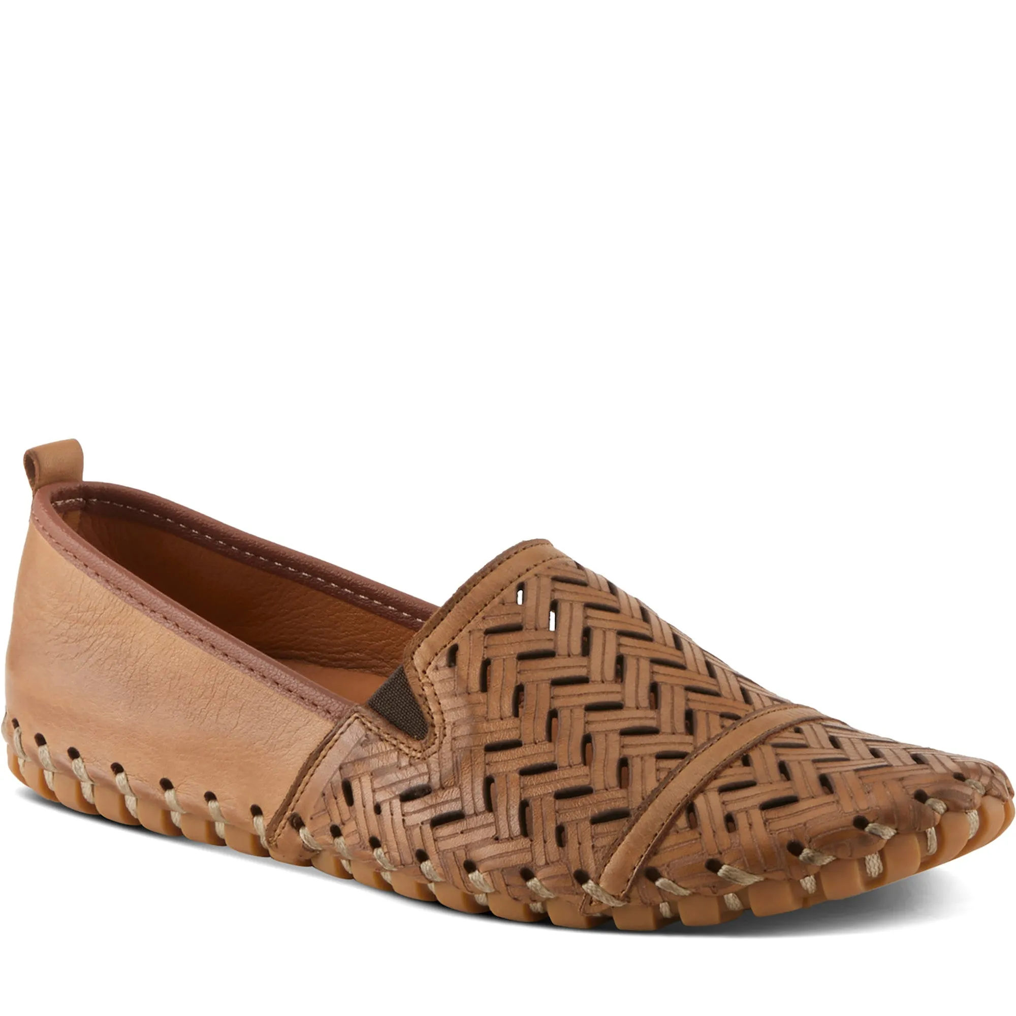 Kapri Mid Top Rain Guard