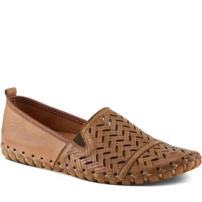 Kapri Story Glow Autumn Cool