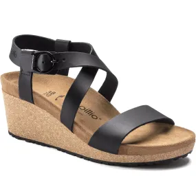 Natural Comfort Shoes Sibyl Narrow