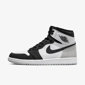 Urban Touch (Men's) Air Jordan 1 Retro High OG 'Stage Haze' (2022) 555088-108