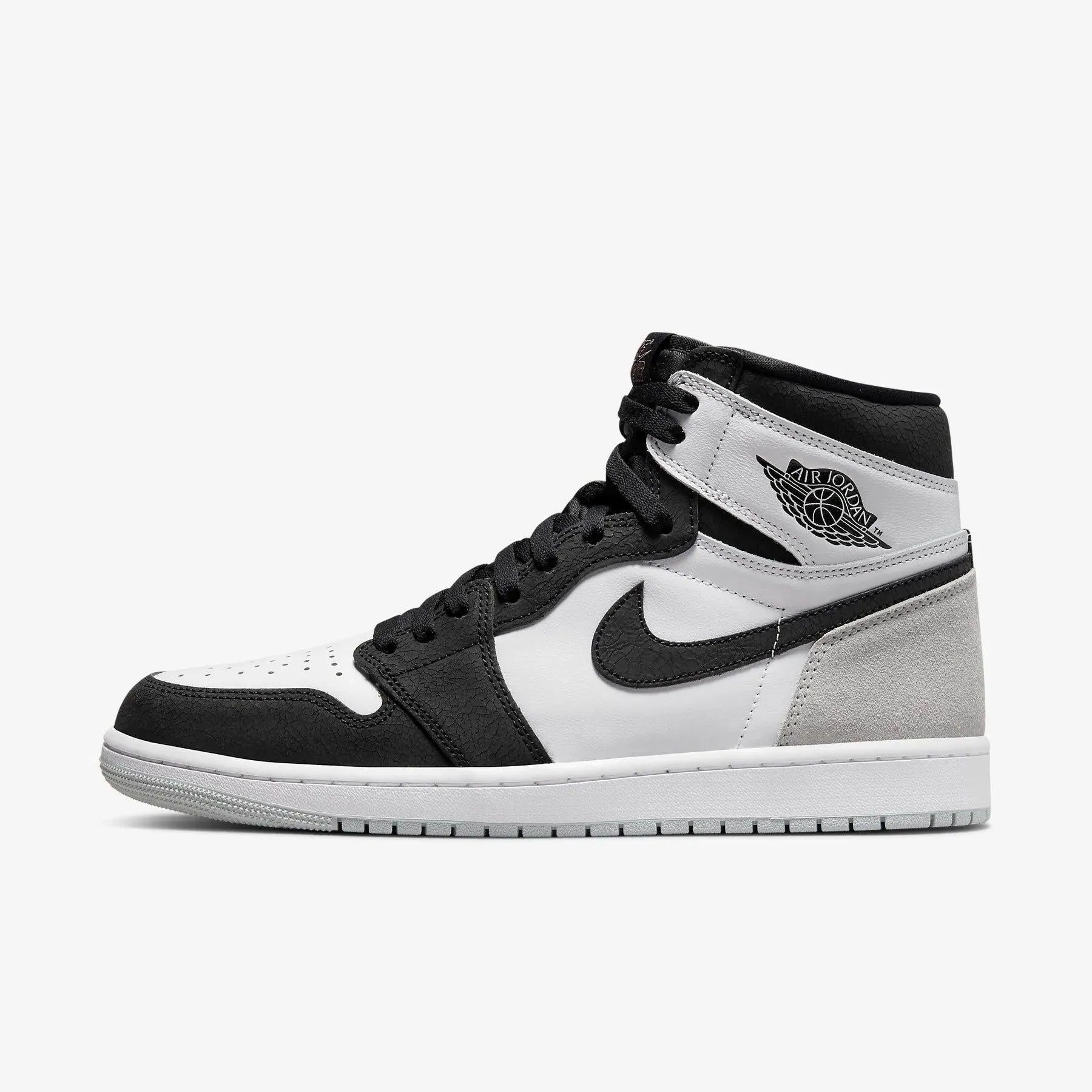 Urban Touch (Men's) Air Jordan 1 Retro High OG 'Stage Haze' (2022) 555088-108