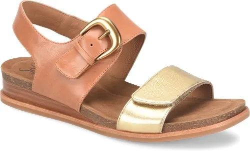 Women's Peggie Chic Flats Perfect Walking