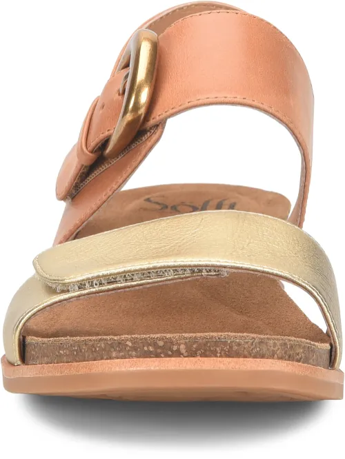 Women's Peggie Classic Choice