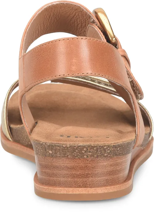 Suede Women's Peggie