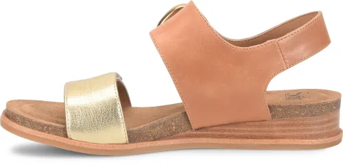 Strap Design Women's Peggie