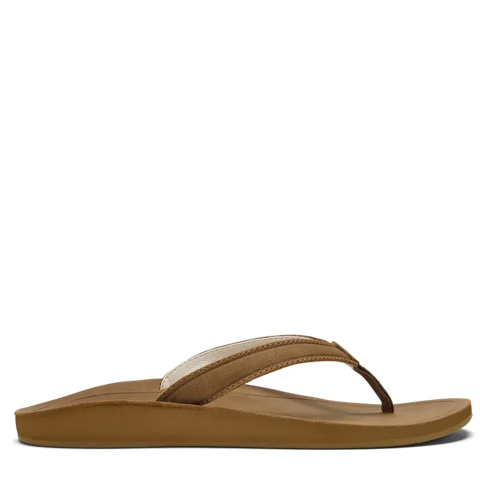 WOMEN'S SOUTHSHORE Flex Comfort Casual Sandals for Every Day