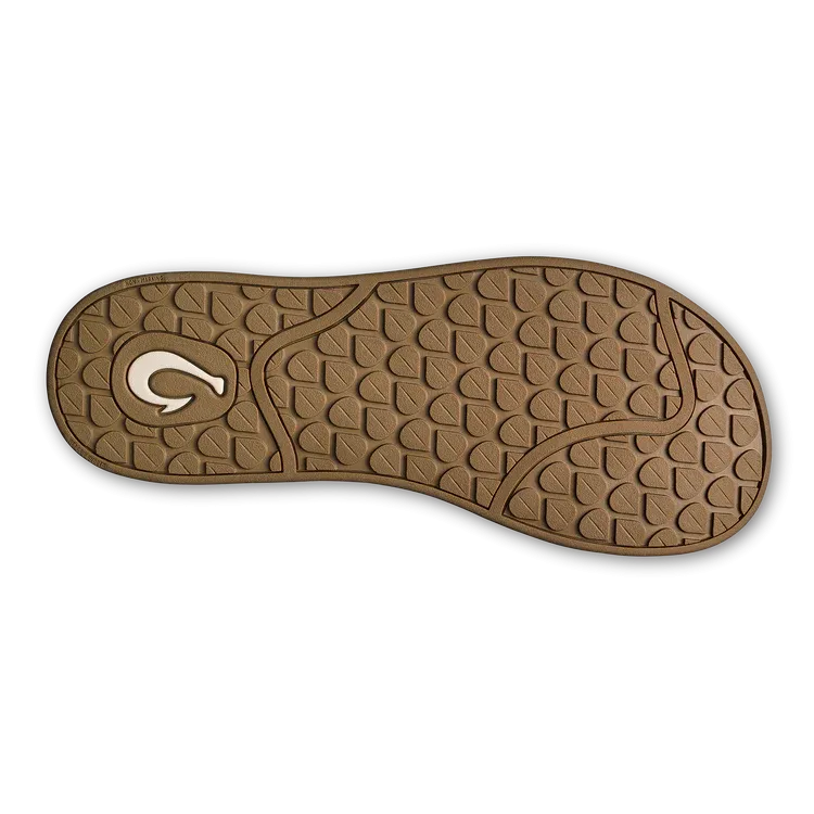 WOMEN'S SOUTHSHORE Road Trip Park Friendly