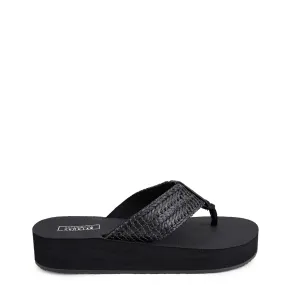 Stylish Open-toe Sandals Women's Misha