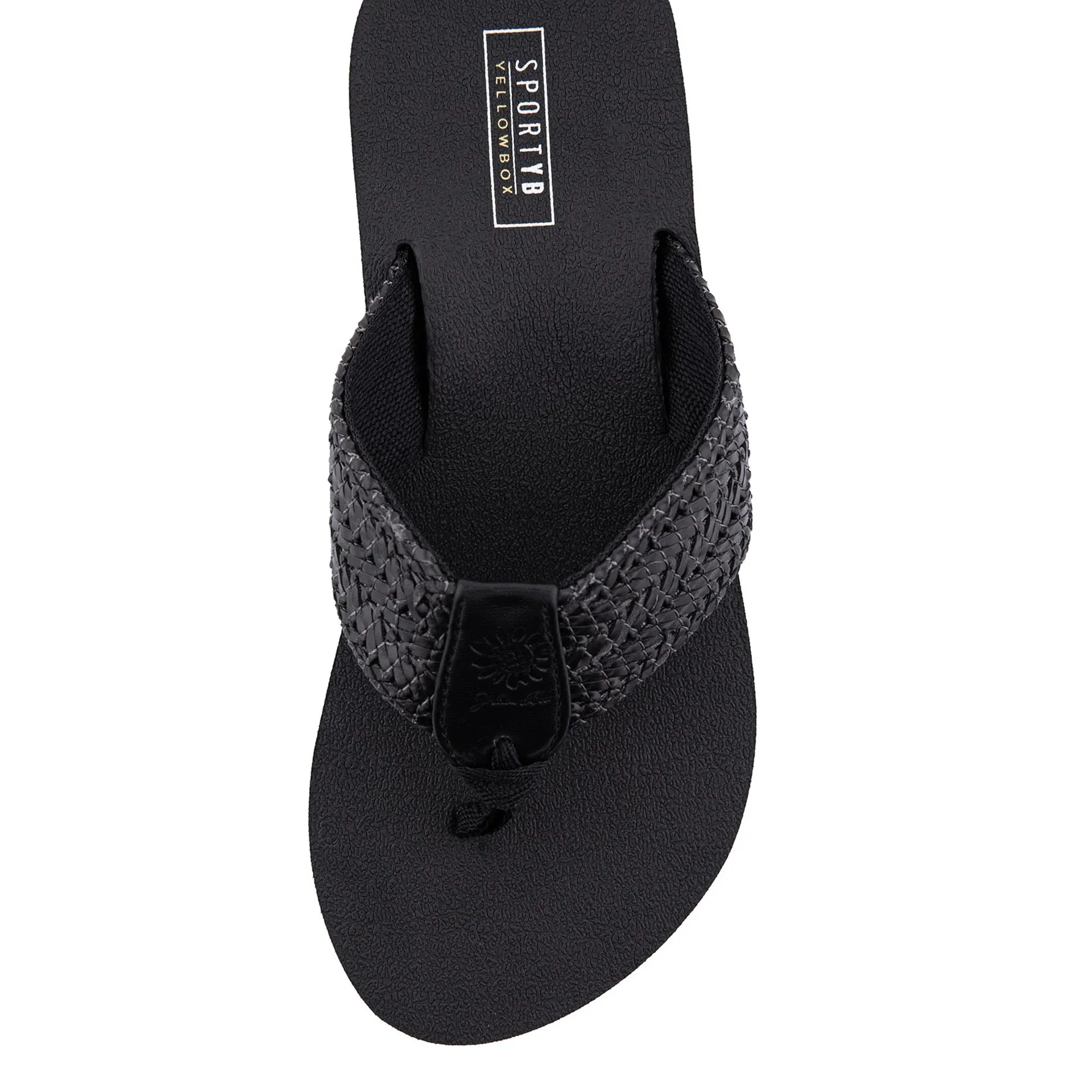 Women's Misha Trendy Footwear