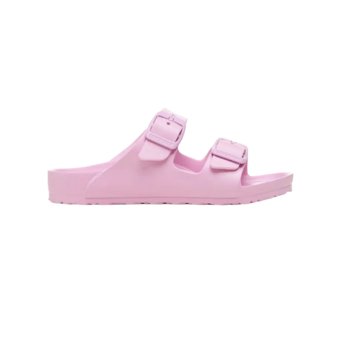 Flexible Layers Arizona EVA (Toddler/Little Kid)