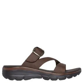 WOMEN'S SLIDE ON BY cool shoes