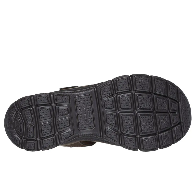 WOMEN'S SLIDE ON BY Minimal Design