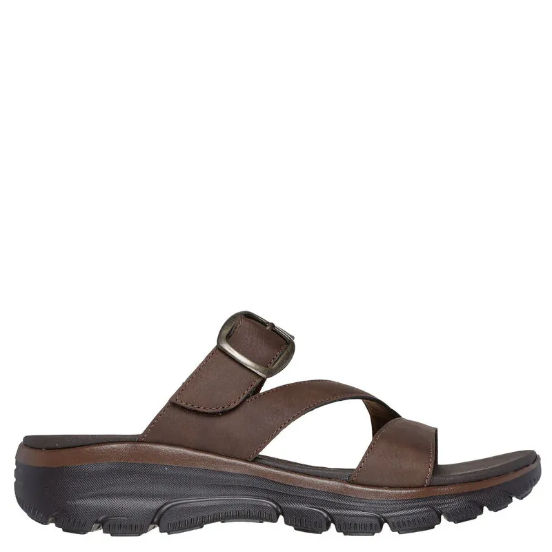 WOMEN'S SLIDE ON BY cool shoes