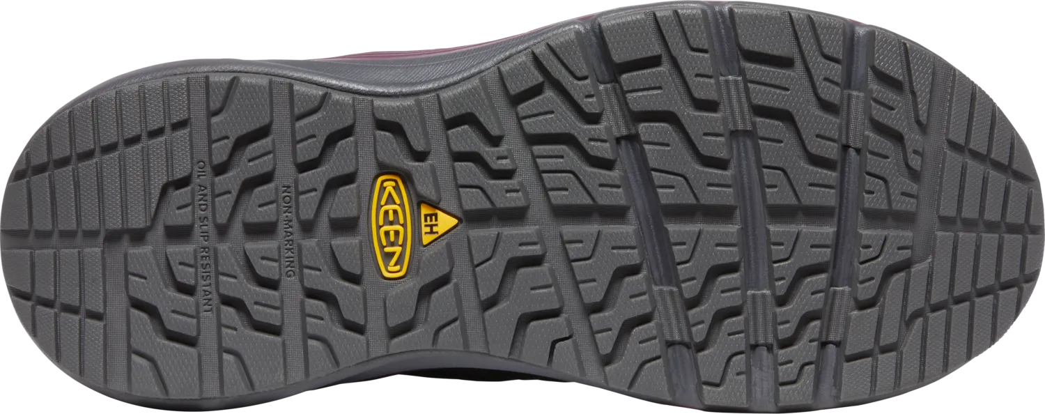 WOMEN'S VISTA ENERGY ESD Compact Frame