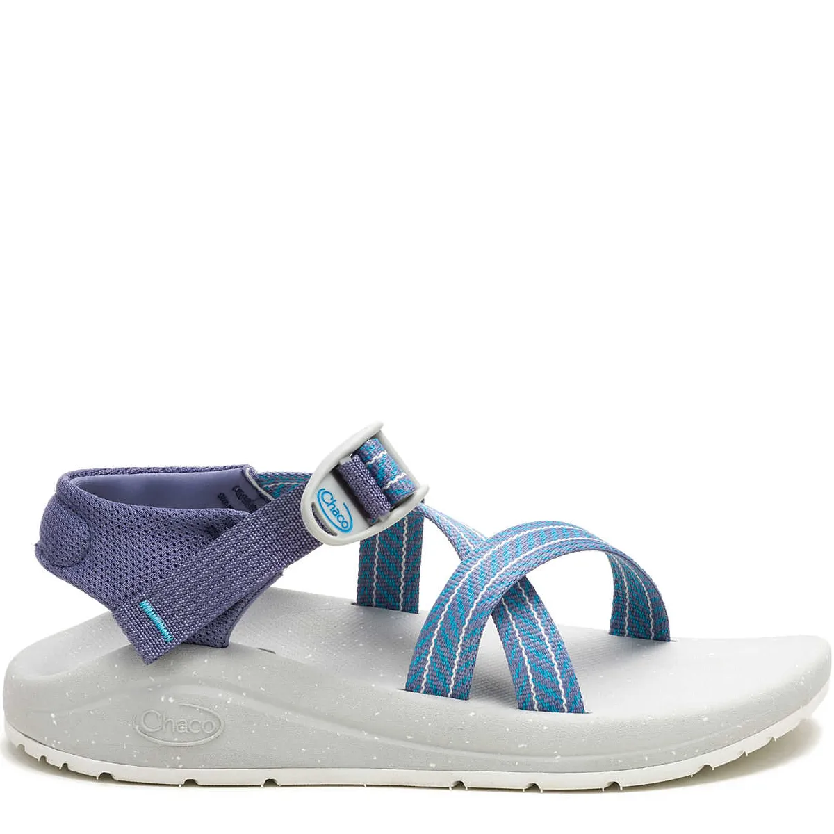 WOMEN'S CUSHZ Comfortable And Lightweight Comfortable Summer Walk