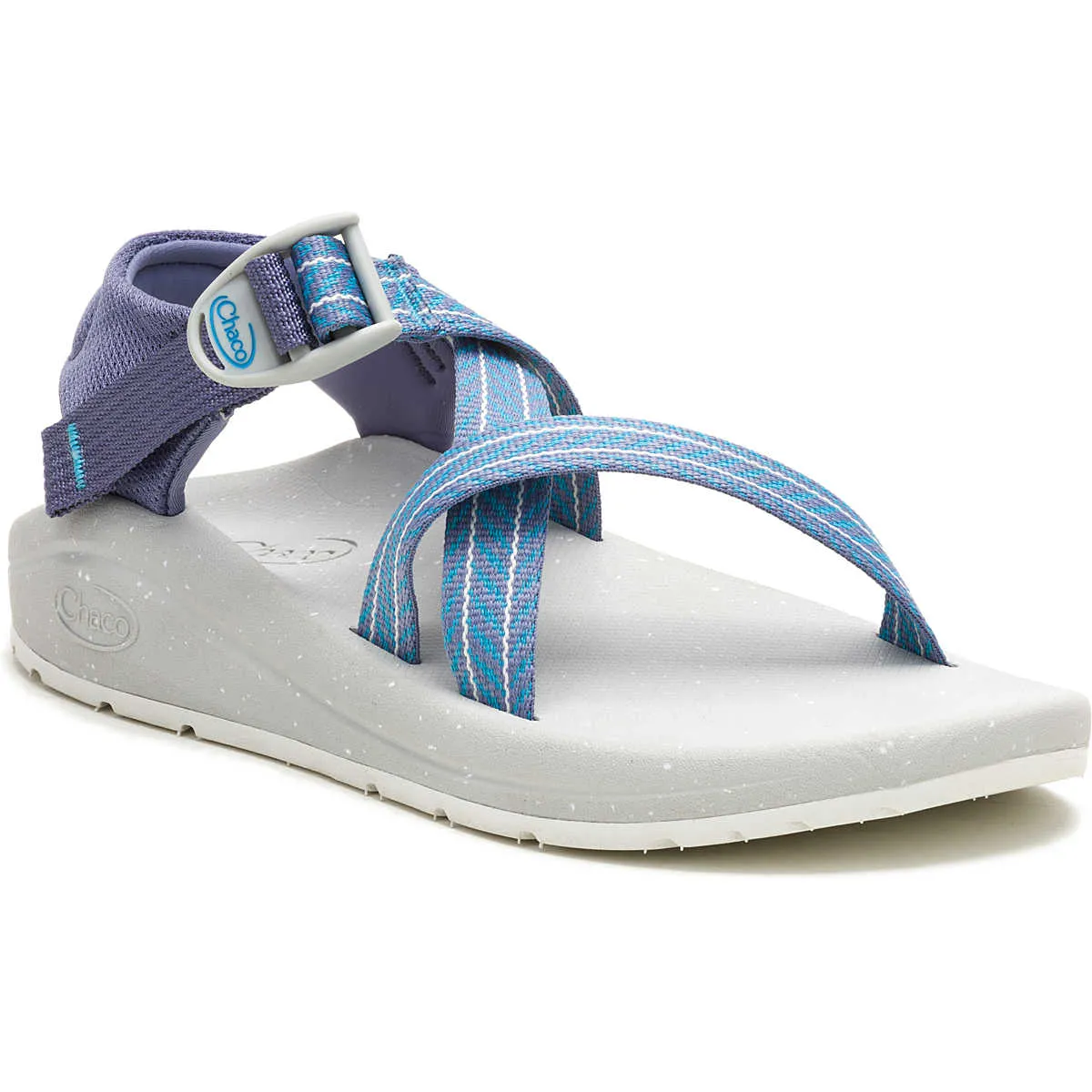 WOMEN'S CUSHZ Urban Edge T Strap