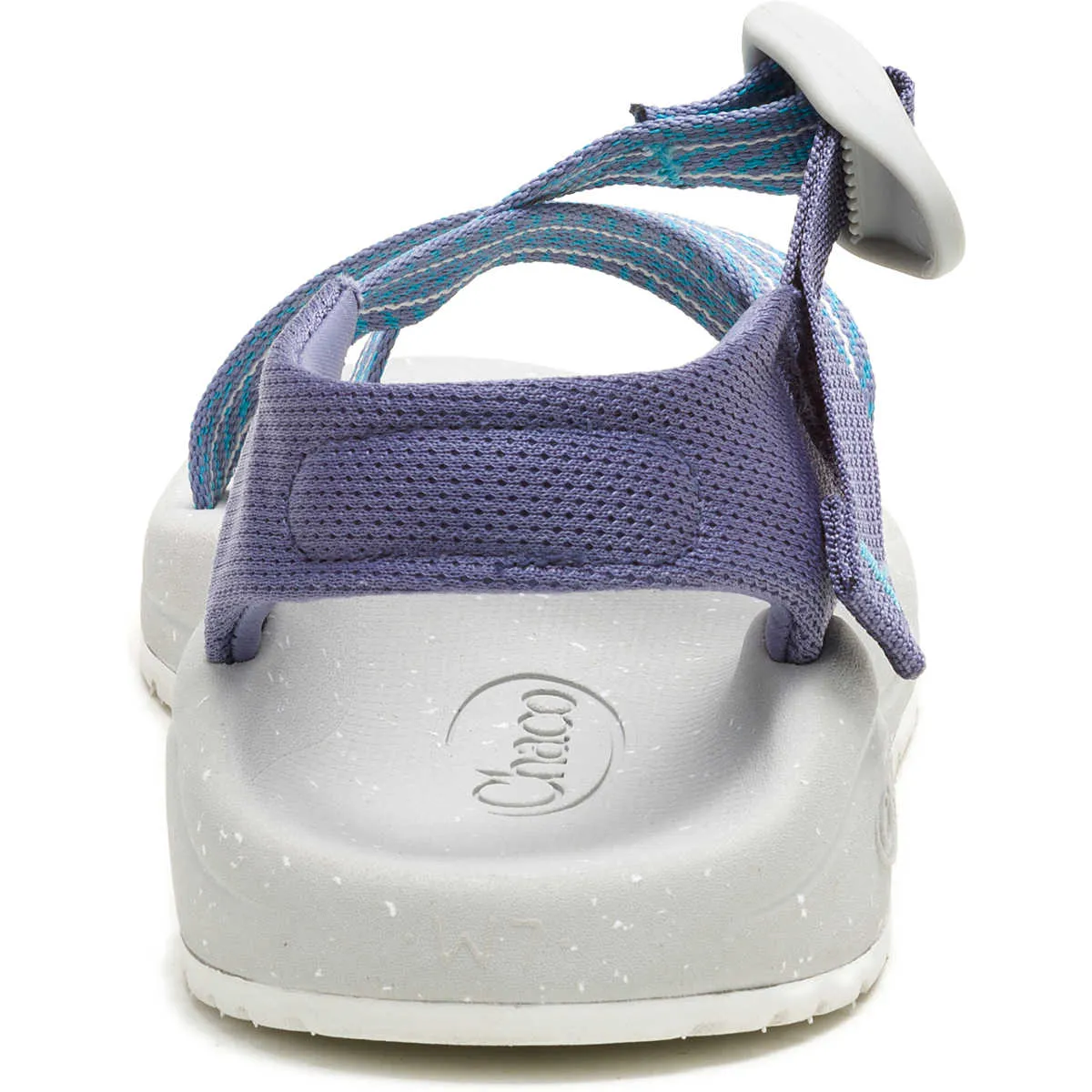 Comfortable Sandals for Men Functional Footwear WOMEN'S CUSHZ