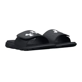 Ignite 7 Slide (Little Kid/Big Kid) Road Trip Non-Slip Shoes
