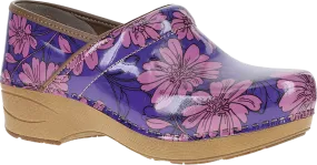 Comfort Stand Cushioned Insole Xp 2.0