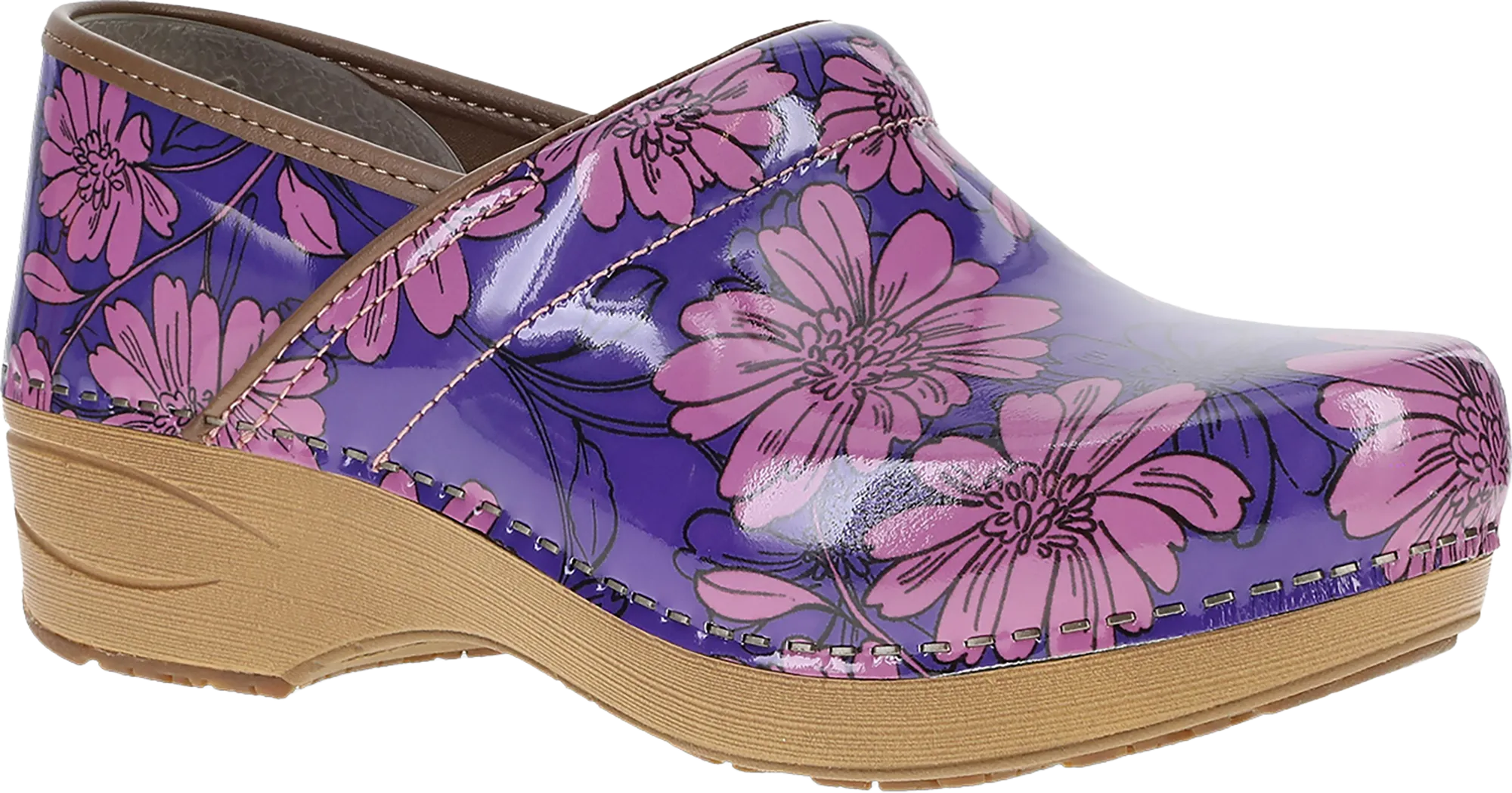 Comfort Stand Cushioned Insole Xp 2.0