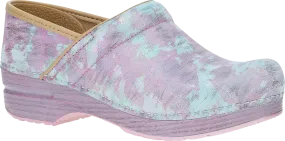 Professional Bounce Edge Star Shine