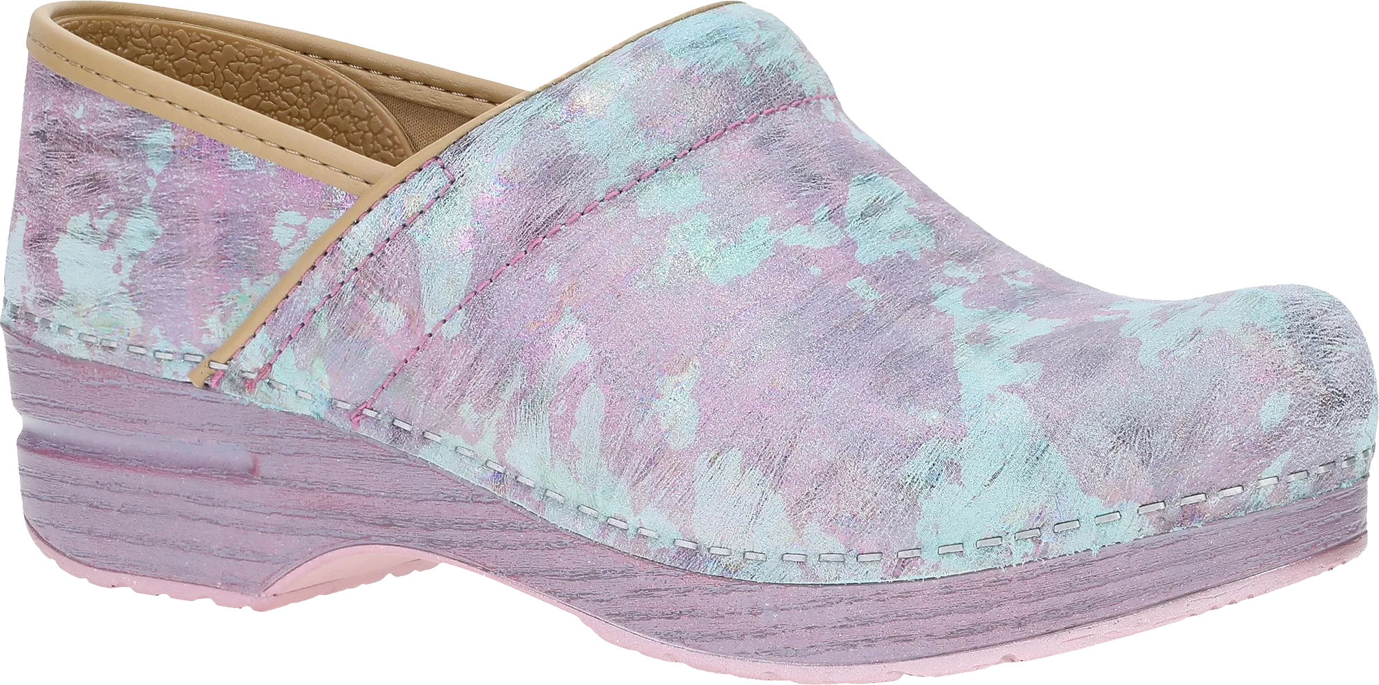 Professional Breath Fresh