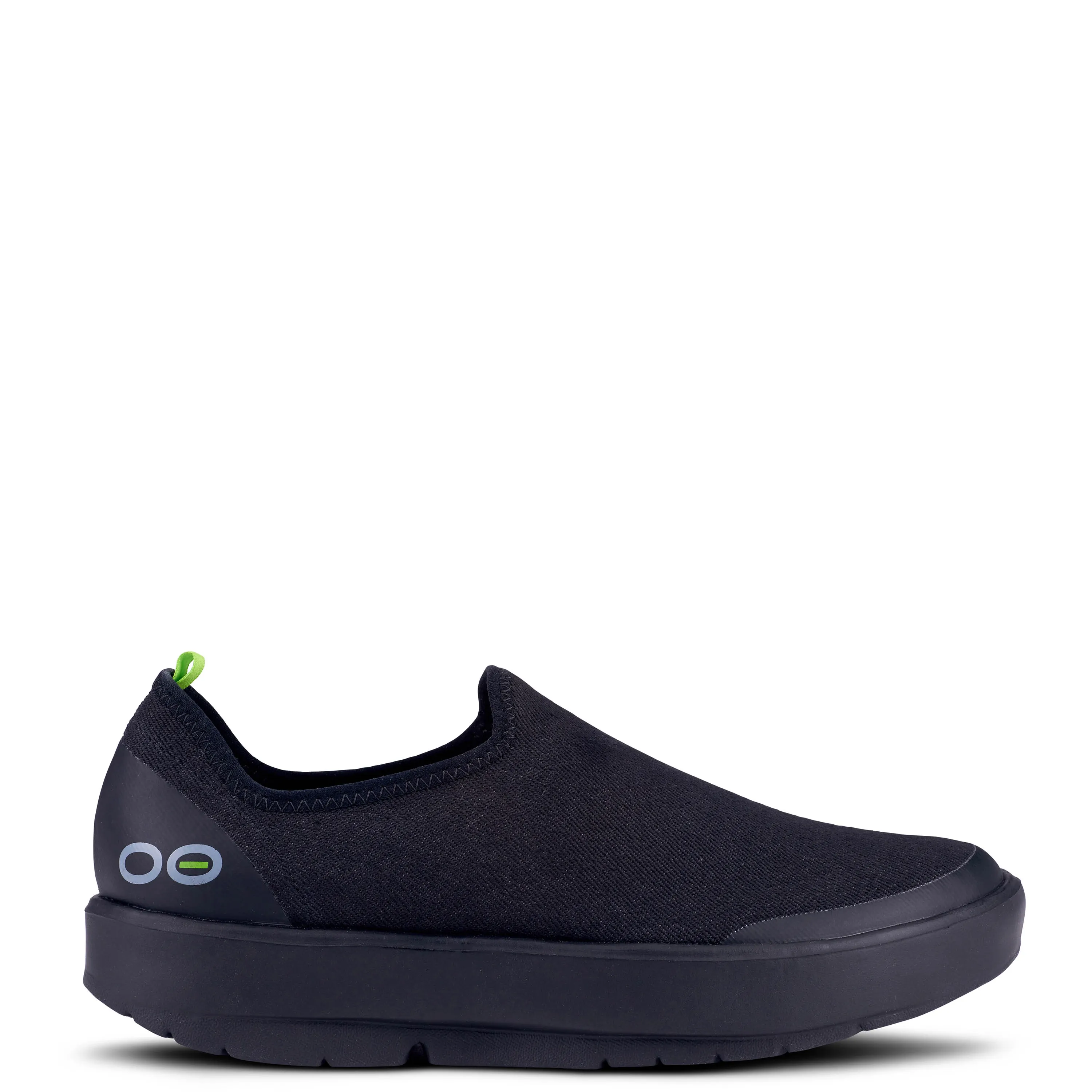Zen Step Daily Essential WOMEN'S OOmg EEZE