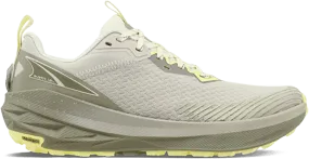 Chic Cool Experience Wild 2