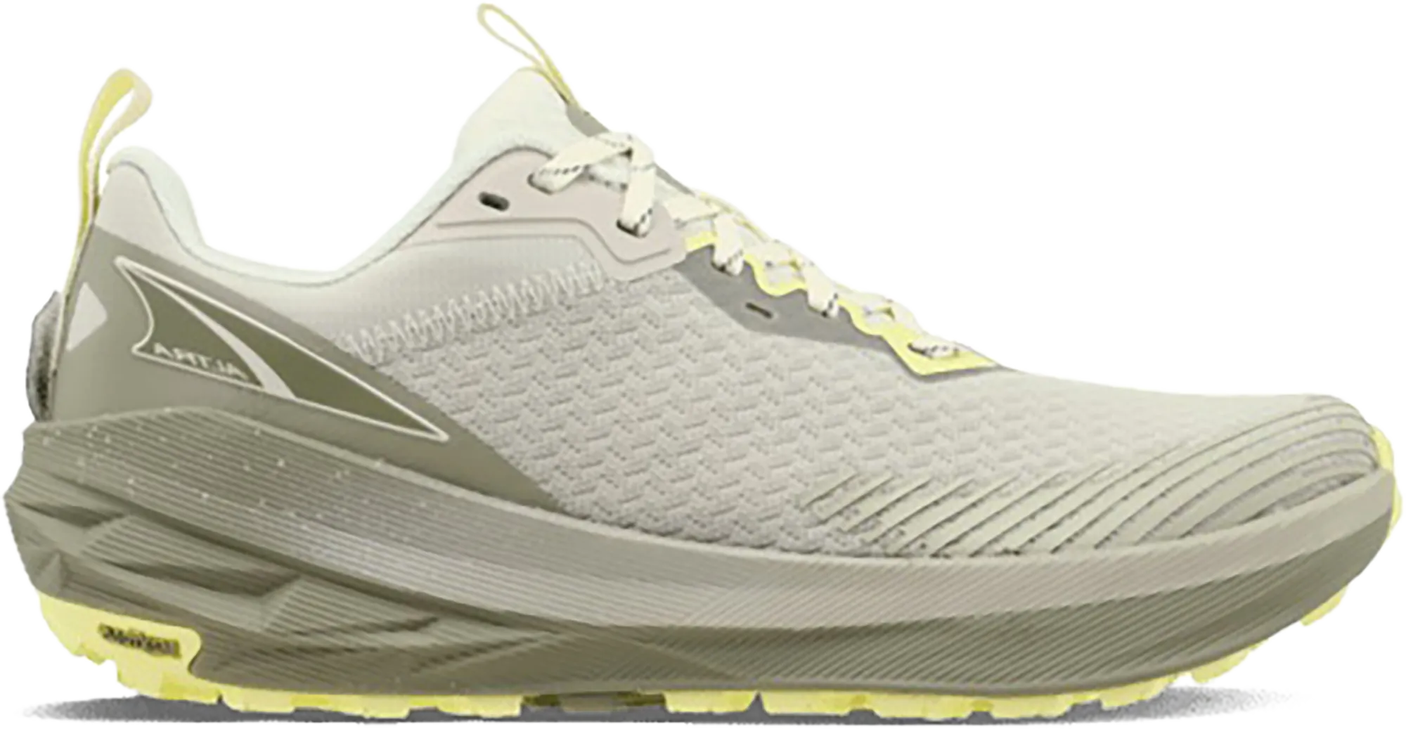 Buckle Fit Party Mood Experience Wild 2