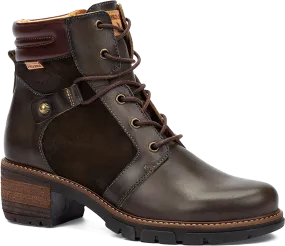 Work San Sebastian 8979C1