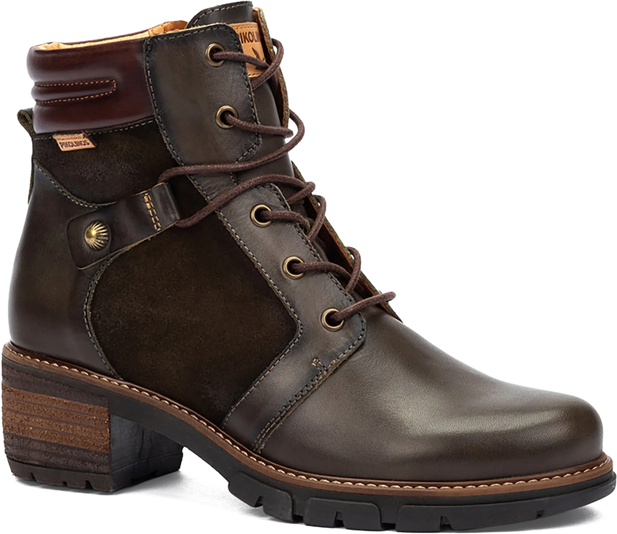 San Sebastian 8979C1 Satin Glow Color Play