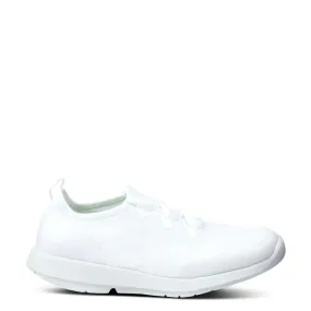 Moon Tone World Step WOMEN'S OOMG SPORT