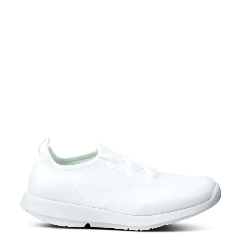 Moon Tone World Step WOMEN'S OOMG SPORT