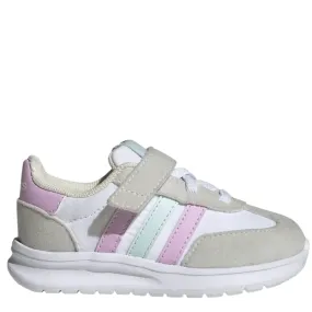 TODDLERS' RUN 70s 2.0 Shock   Absorbing Midsole Grass - running