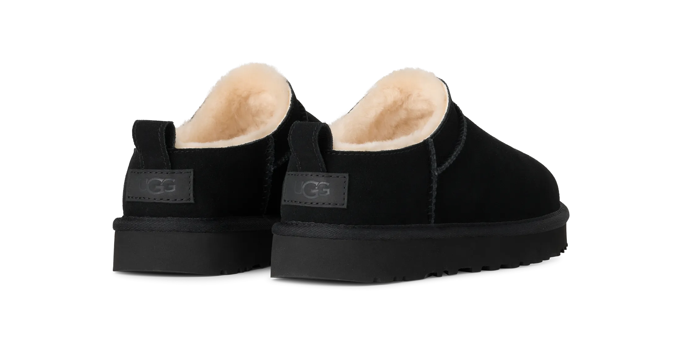 Open Toe Style Women's Classic Micro