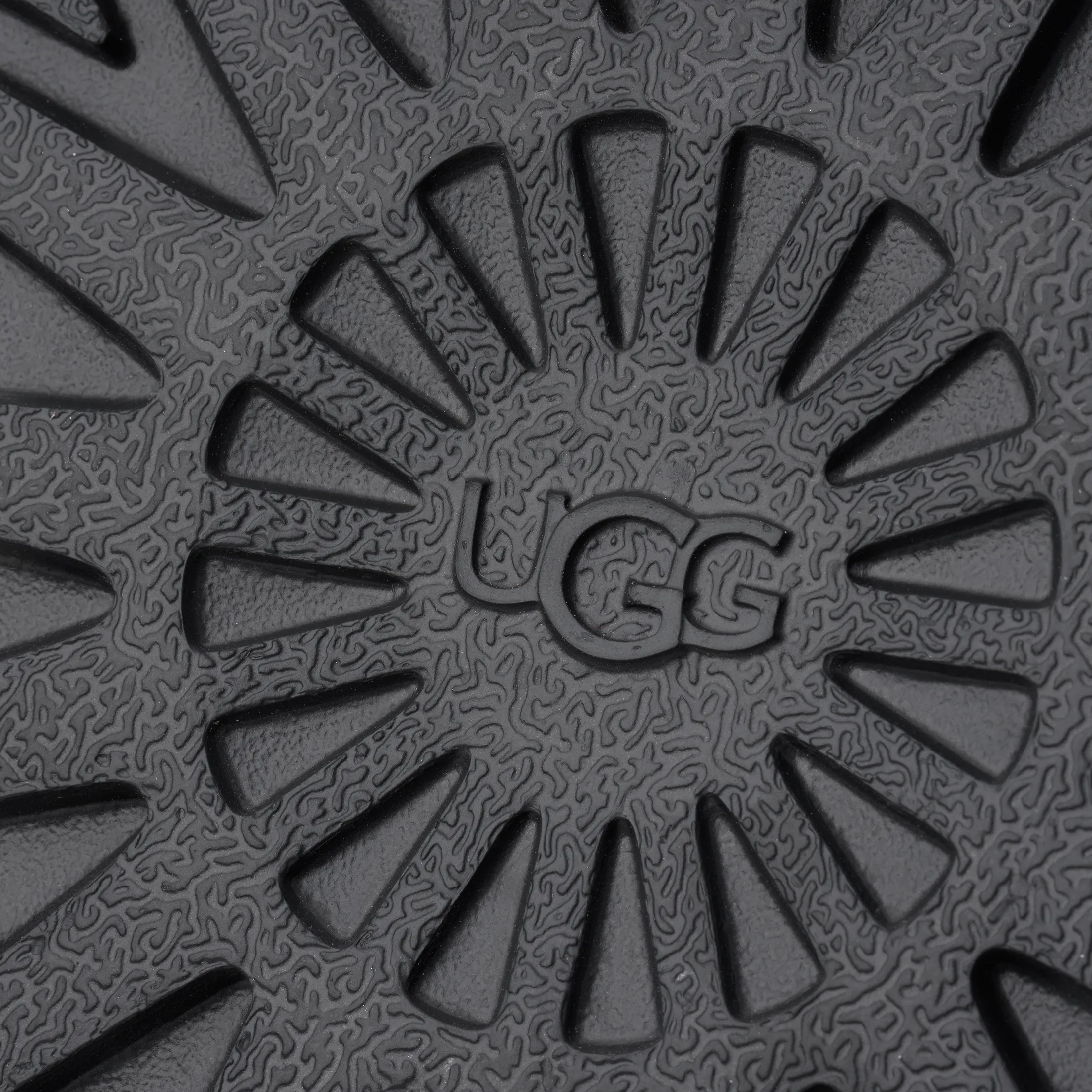 Women's Classic Micro Chill Fit Shoes Chill Fit Footwear