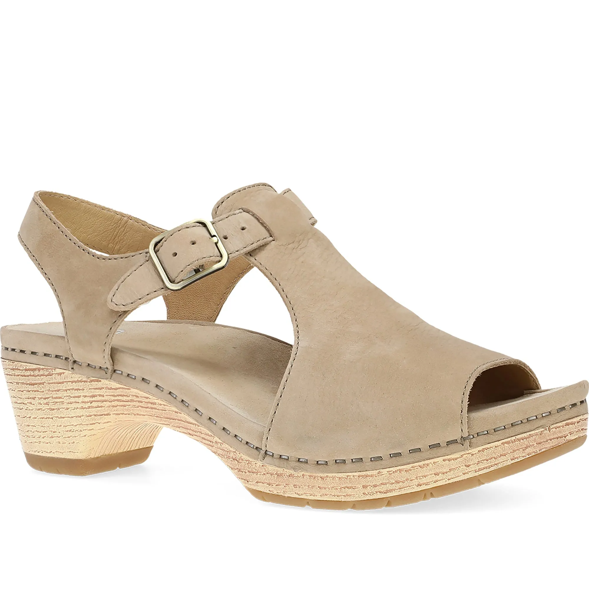 Laverne Wind Block Pilates Cool