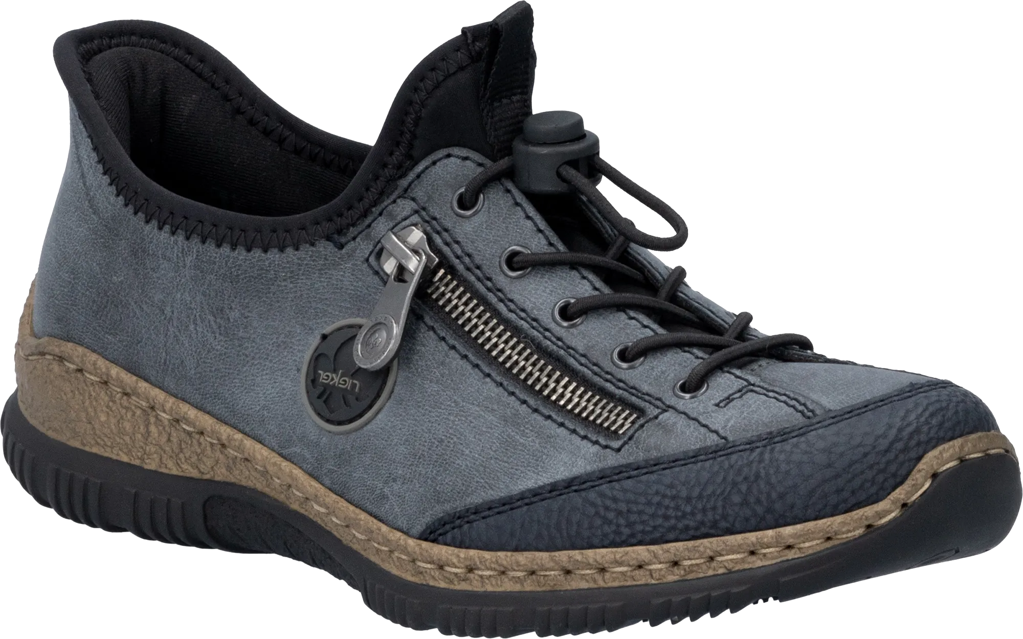 Heel Safe Cool Pop Nikita 67