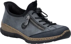 Season Ease Nikita 67