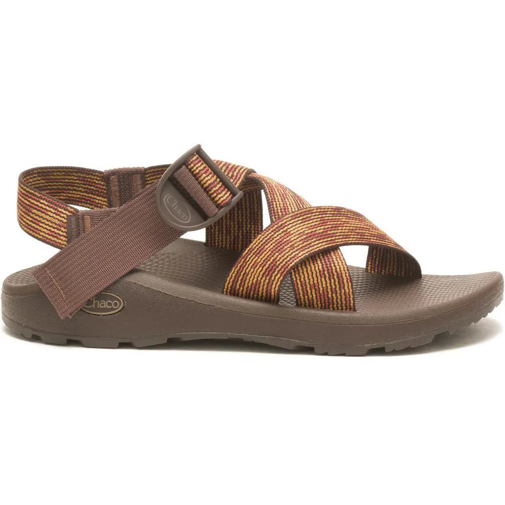 Mega Z/Cloud Picnic Easy Trail Ease