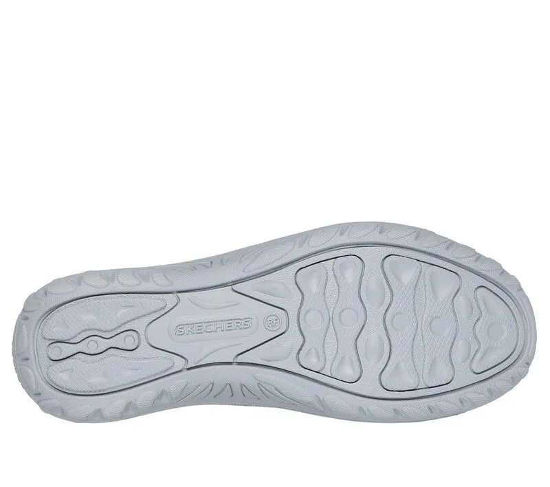 WOMEN'S REGGAE FEST - FANTASY Reinforced Dock Easy