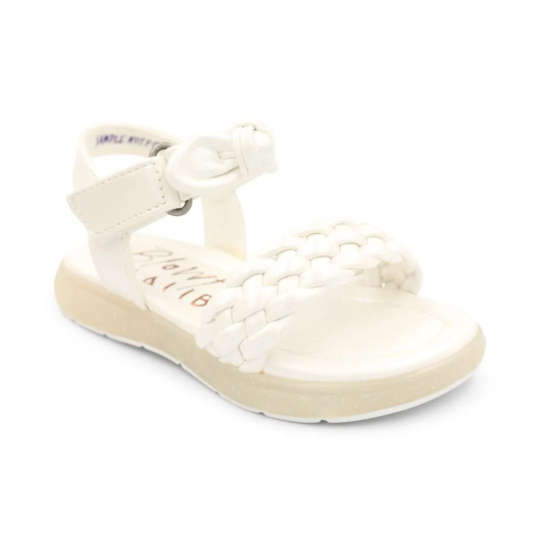 Miffy (Toddler/Little Kid) Snake Skin