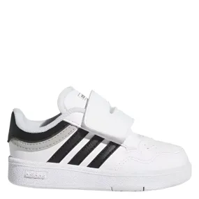 TODDLERS' HOOPS 4.0 mesh shoes