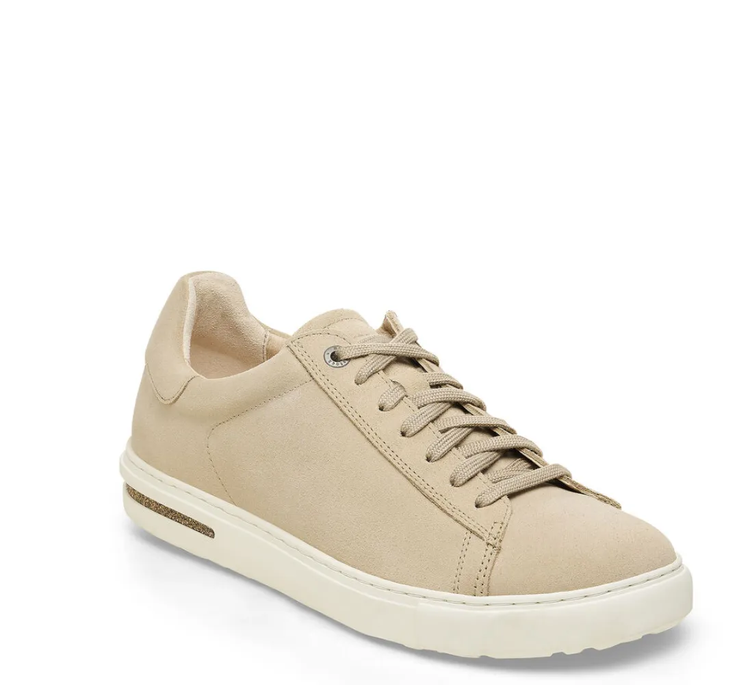 Women's Bend fishing shoes