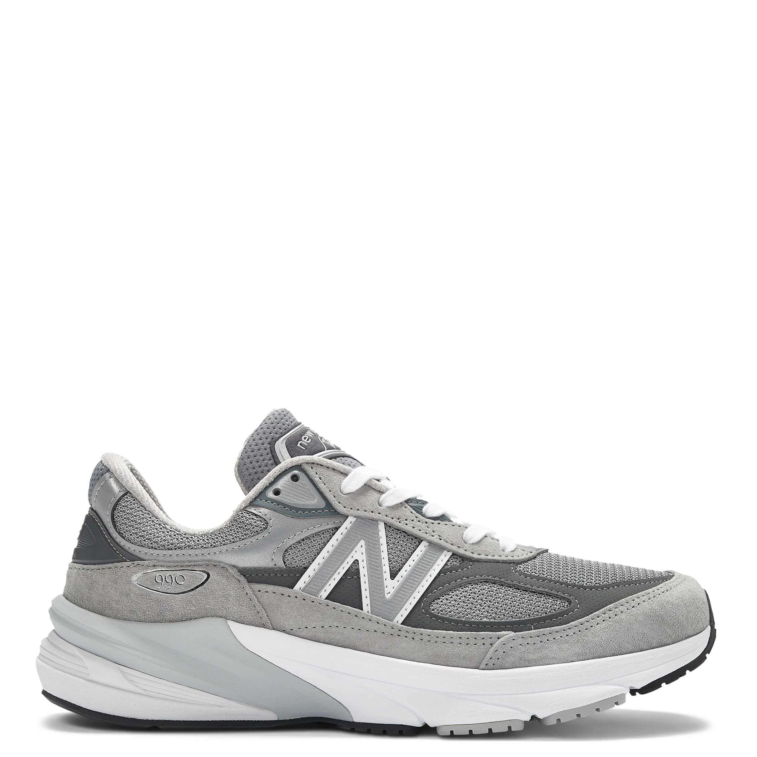 WOMEN'S MADE IN USA 990v6 Sport Edge